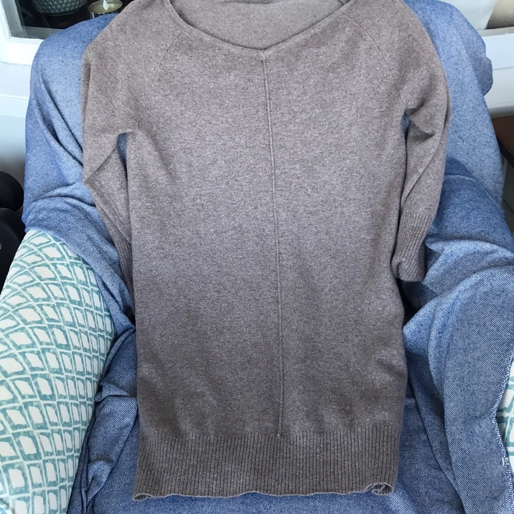 Athleta Size S
